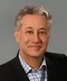 Andrew Kline