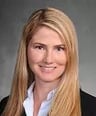Kristine E. Kruger