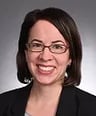 Amanda J. Beane