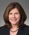 Janis Claire Kestenbaum