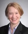 Rebecca S. Engrav