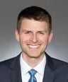 John T. Dixon