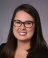 Lauren M. Kulpa