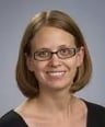 Jill L. Ripke