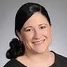 Emily A. Bushaw