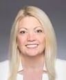 Kari S. Larsen