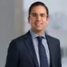 Richard A. Mojica