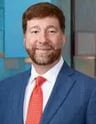 Keith R. Murphy