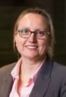Sheelagh Gray