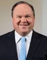 Kevin R. Edgar