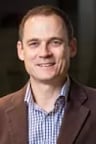 Ben Foley