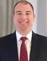 Keenan P. Adamchak