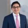 Jorge E. Castro
