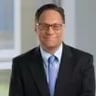 Marc J. Gerson