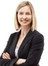 Isabelle Vendette