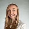 Hillary Linden (Articling Student)