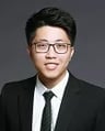 Duc Anh Tran