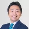 Yusuke Takamiya