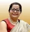 Shweta Bharti
