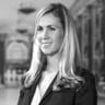 Amy Taylor Wilson