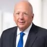Michael L. Weiner
