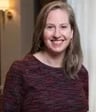 Katherine Doty Hanniford