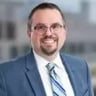 Jason N. Workmaster