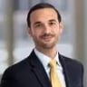 Alejandro (Alex) L. Sarria