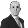 Christian M. Auty