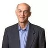 Dennis Krumholz