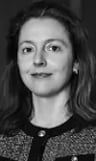Anna-Marie Slot