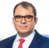 Royce B. DuBiner