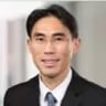 Alex S. Yap