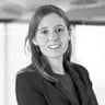 Lydia Octon-Burke
