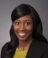 Shekida (Anna) A. Smith-Sandy