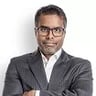 Miika Junttila