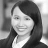 Carrie Yiu