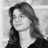 Julie Catala Marty