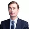Simon Hotte