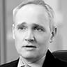James Hoskin