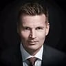 Jukka Weigel