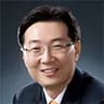 Yong-Jae Chang