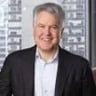 Marc S. Martin
