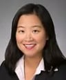 Charlyn L. Ho