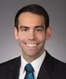 Michael A. Sherling