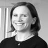 Clare Eccles