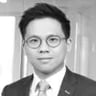 Ian Cheng