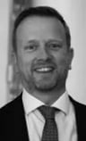Ian Bolster