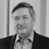Stanton R. Koppel