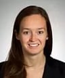 Margaret C. (Marcy) Hupp
